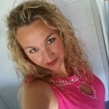 Profilfoto von Anastasia Dippel