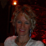 Profilfoto von Marita Hayes