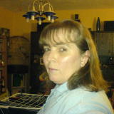 Profilfoto von Gabriele Morlak †