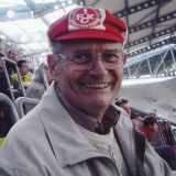 Profilfoto von Alfons Klaus