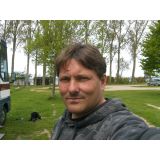 Profilfoto von Michael Bauschat