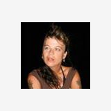 Profilfoto von Simone Grabowski