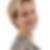 Profilbild von Britta Jung