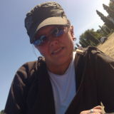 Profilfoto von Simone Klingberg- Wagner