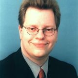 Profilfoto von Frank Haß