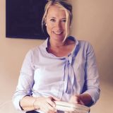 Profilfoto von Christiane Böhm