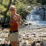 Profilfoto von Regina Birlenbach