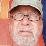 Profilfoto von Stephan Rüggen