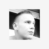 Profilfoto von Ni Ke