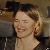 Profilfoto von Susanne Werner