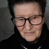 Profilfoto von Renate Löscher