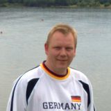 Profilfoto von Thomas Müller