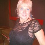 Profilfoto von Gabi Felber