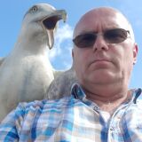 Profilfoto von Olaf Krüger