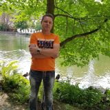 Profilfoto von Michael Baum