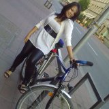 Profilfoto von Renate Büttner