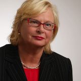 Profilfoto von Petra Schrade