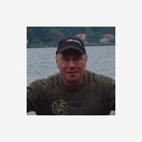 Profilfoto von Ra Bü