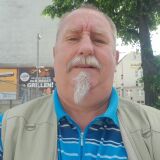 Profilfoto von Heinz Fleischhauer