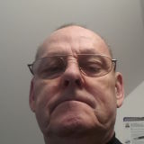 Profilfoto von Günter Eichhorn