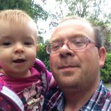 Profilfoto von Markus Kirmse