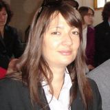 Profilfoto von Tanja Oster