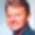 Profilbild von Werner Felisiak