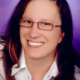 Profilfoto von Bianca Siemens