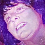 Profilfoto von Dagmar Wolf