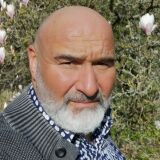 Profilfoto von Ralf Schneider