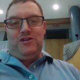 Profilfoto von Frank Sellemann