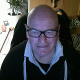 Profilfoto von Dieter Herzel