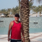 Profilfoto von Frank Kabelitz