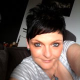 Profilfoto von Isabelle Reinert