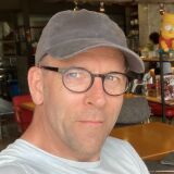 Profilfoto von Jan Abmeier