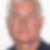Profilbild von Manfred Noffke