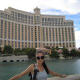 Profilfoto von Schwab Marina