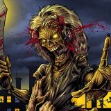 Profilfoto von Burhan Sözer