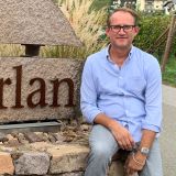 Profilfoto von Jan Lindenberg