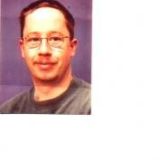 Profilfoto von Andreas Vogt