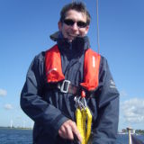 Profilfoto von Frank Möllerfeld