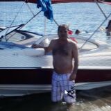 Profilfoto von Recep Hozer