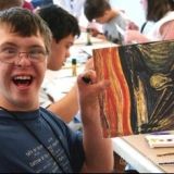 Profilfoto von Manuel Faschingbauer