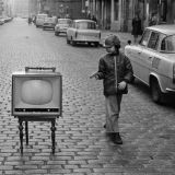 Profilfoto von Emre Sahin