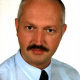 Profilfoto von Karl-Heinz Hülle