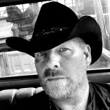 Profilfoto von Oliver Hiller