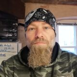 Profilfoto von Heinz-Hermann Schoon