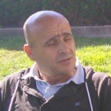 Profilfoto von Ergin Yildiz