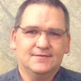 Profilfoto von Thomas Schade