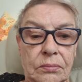 Profilfoto von Brigitte Mayer-Bergdoll